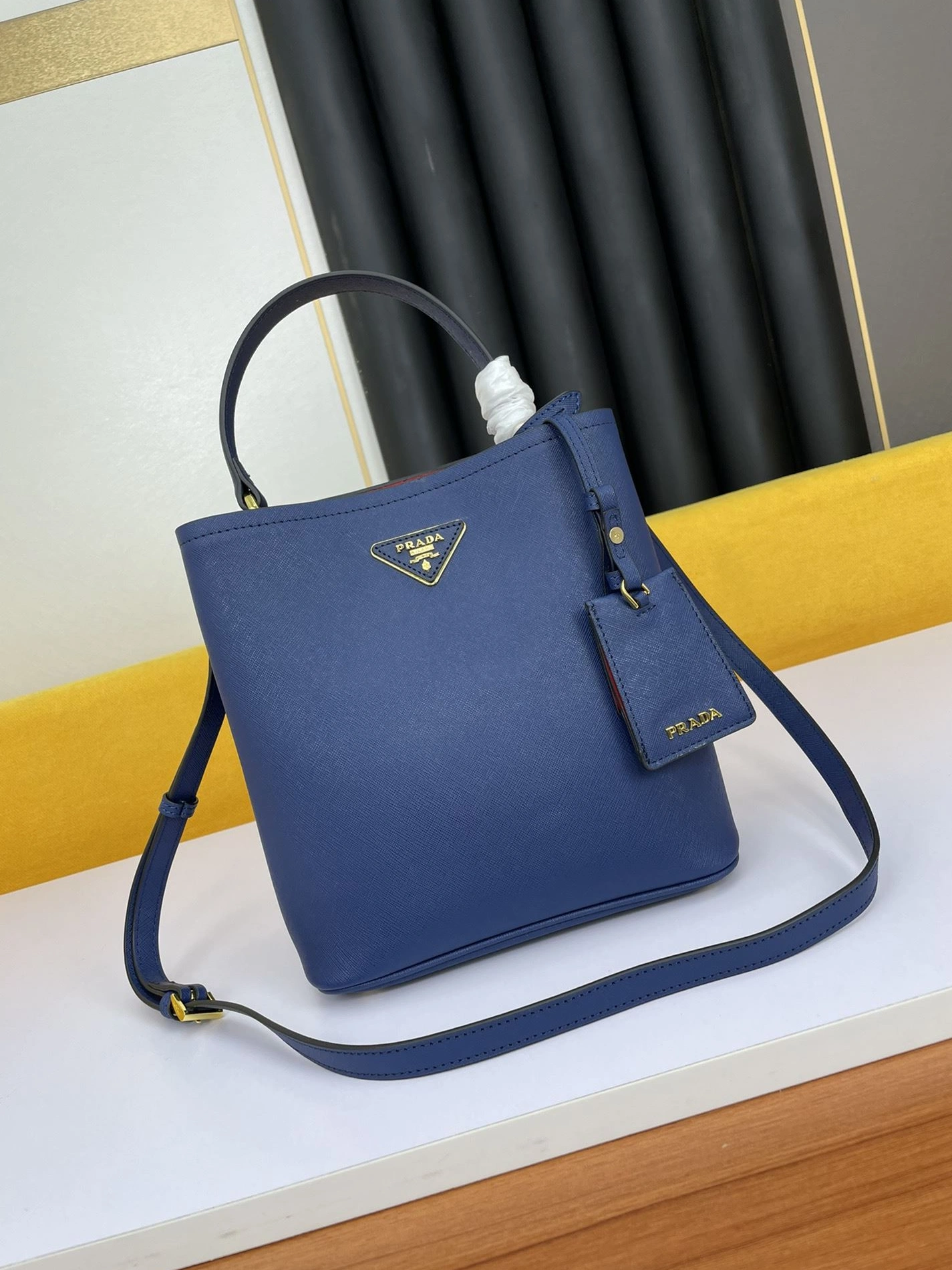 Prxdx Shopping Bags AllSeason 59558