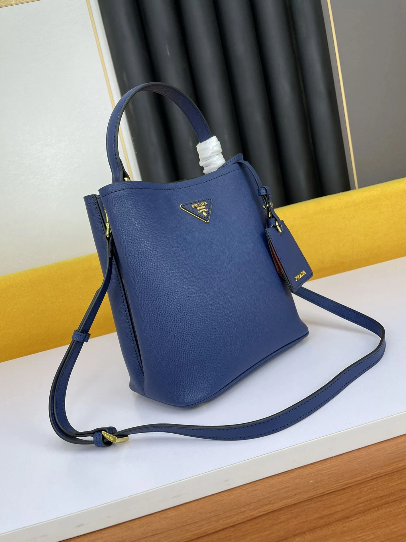 Prxdx Shopping Bags AllSeason 59558