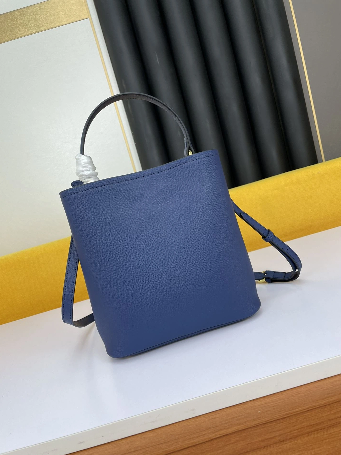 Prxdx Shopping Bags AllSeason 59558