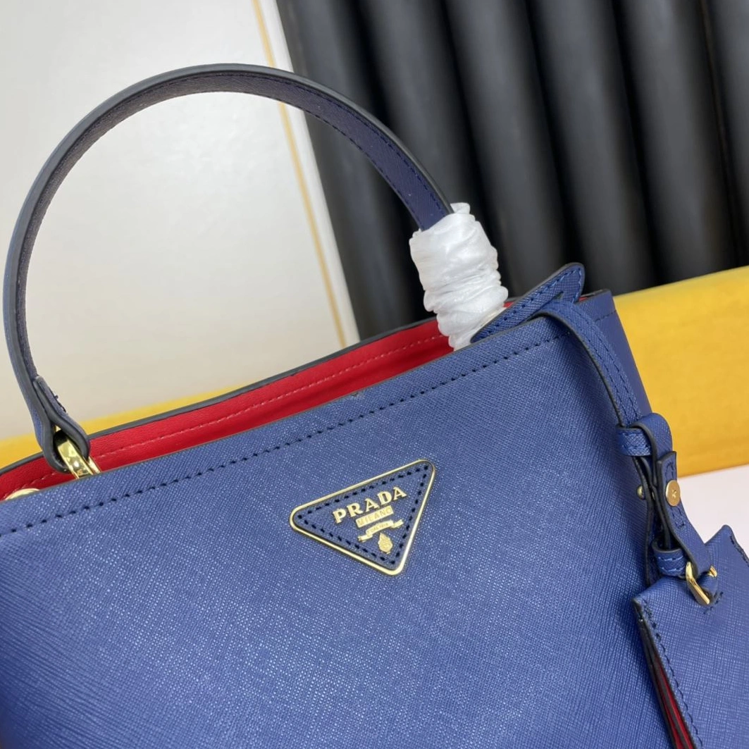 Prxdx Shopping Bags AllSeason 59558