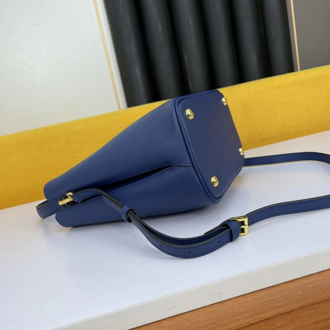 Prxdx Shopping Bags AllSeason 59558