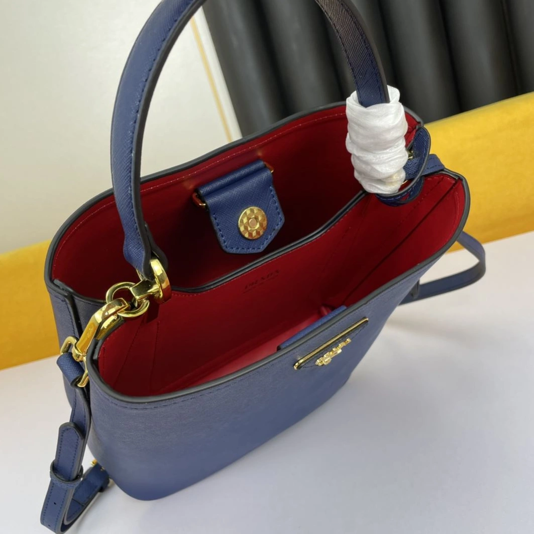Prxdx Shopping Bags AllSeason 59558