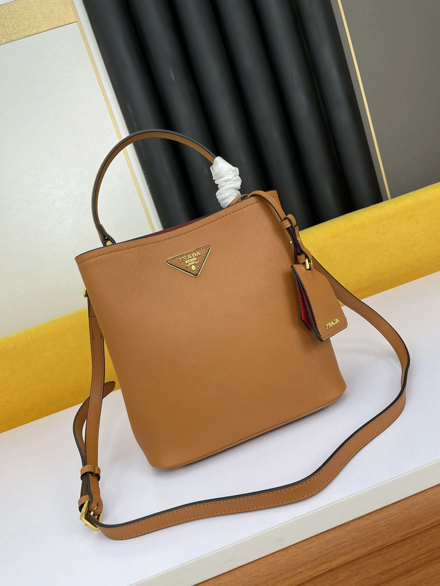 Prxdx Shopping Bags Fashionable 59541