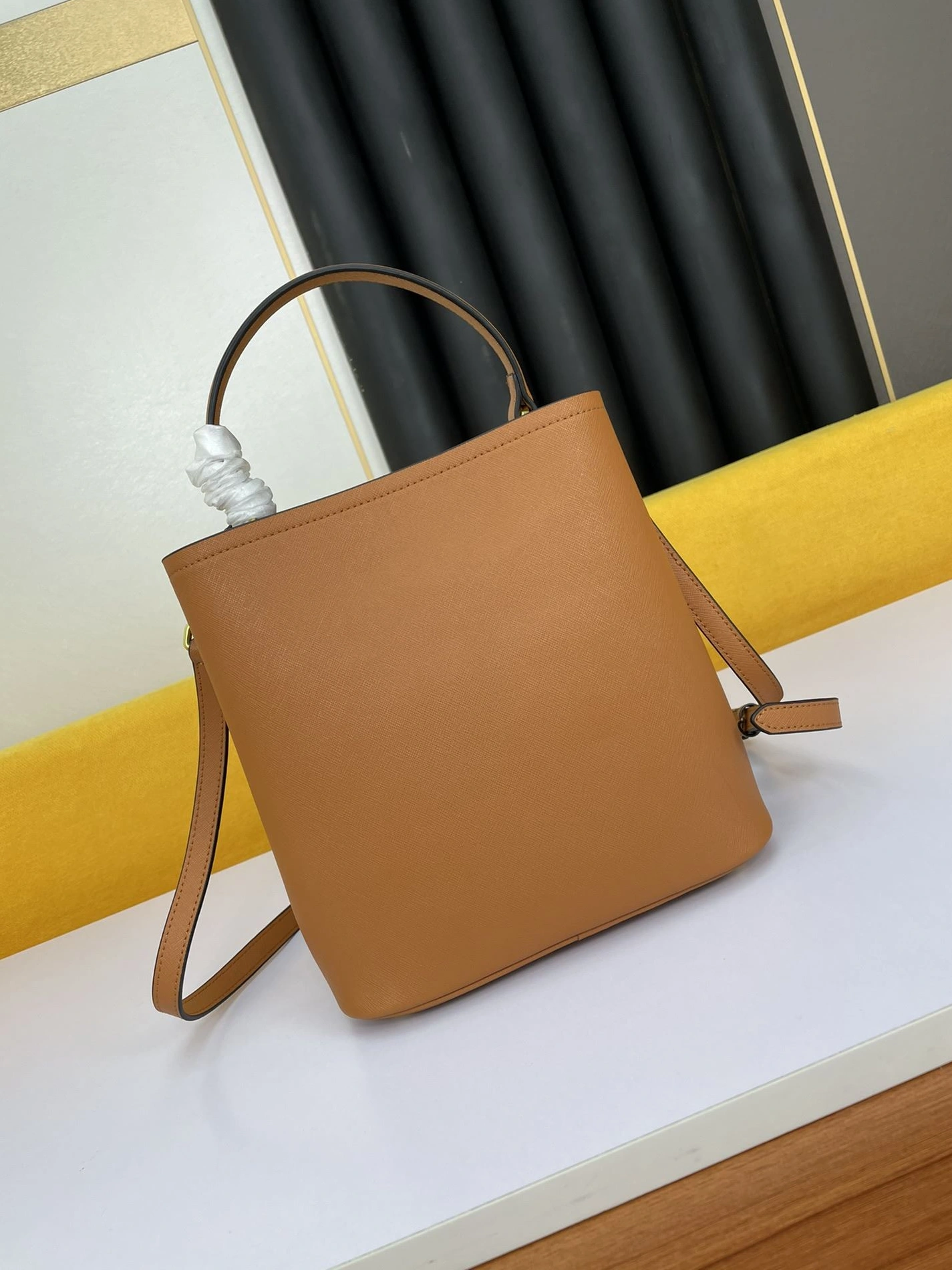 Prxdx Shopping Bags Fashionable 59541