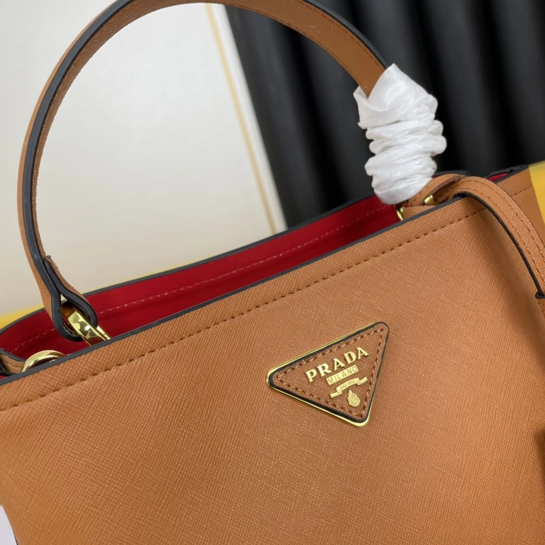 Prxdx Shopping Bags Fashionable 59541
