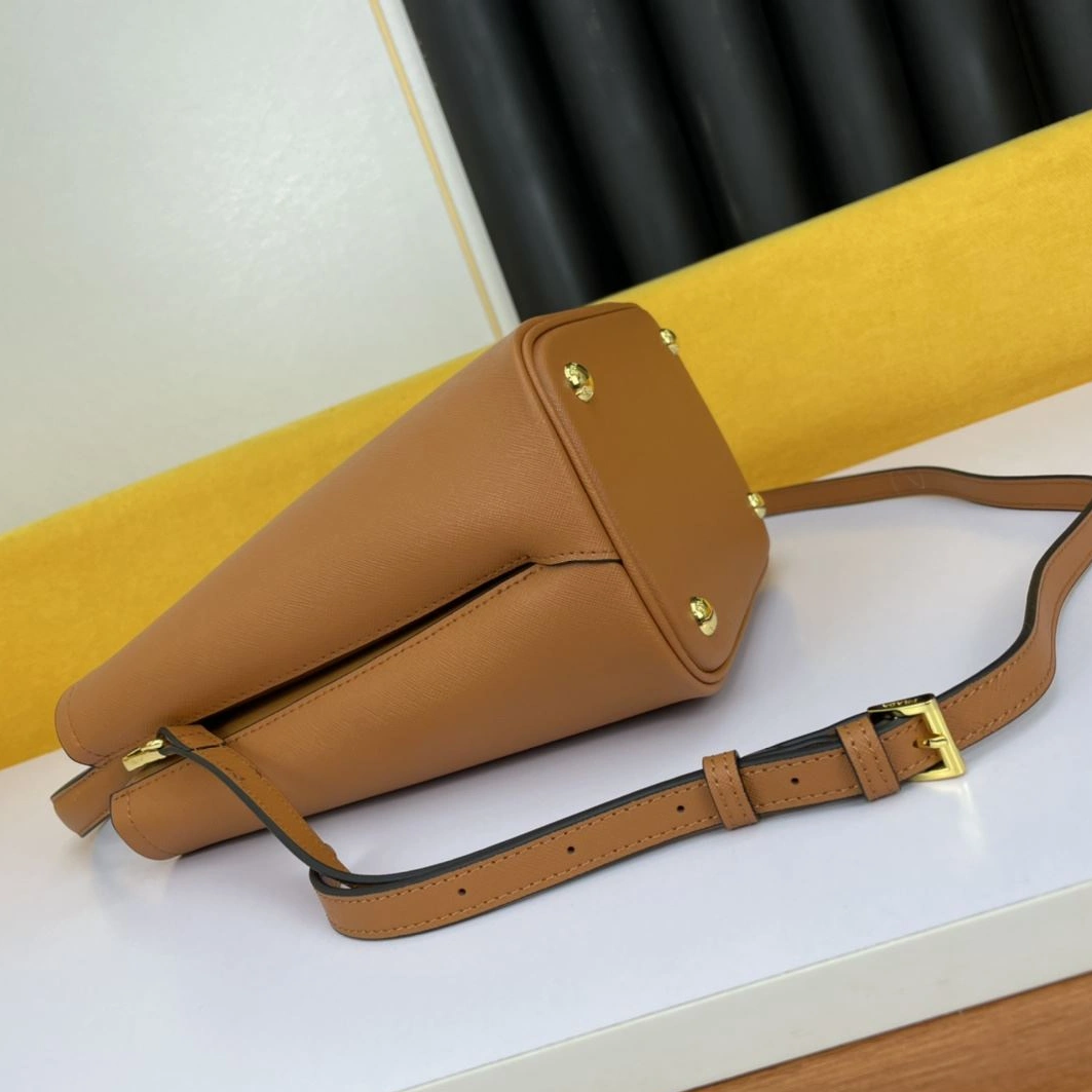 Prxdx Shopping Bags Fashionable 59541