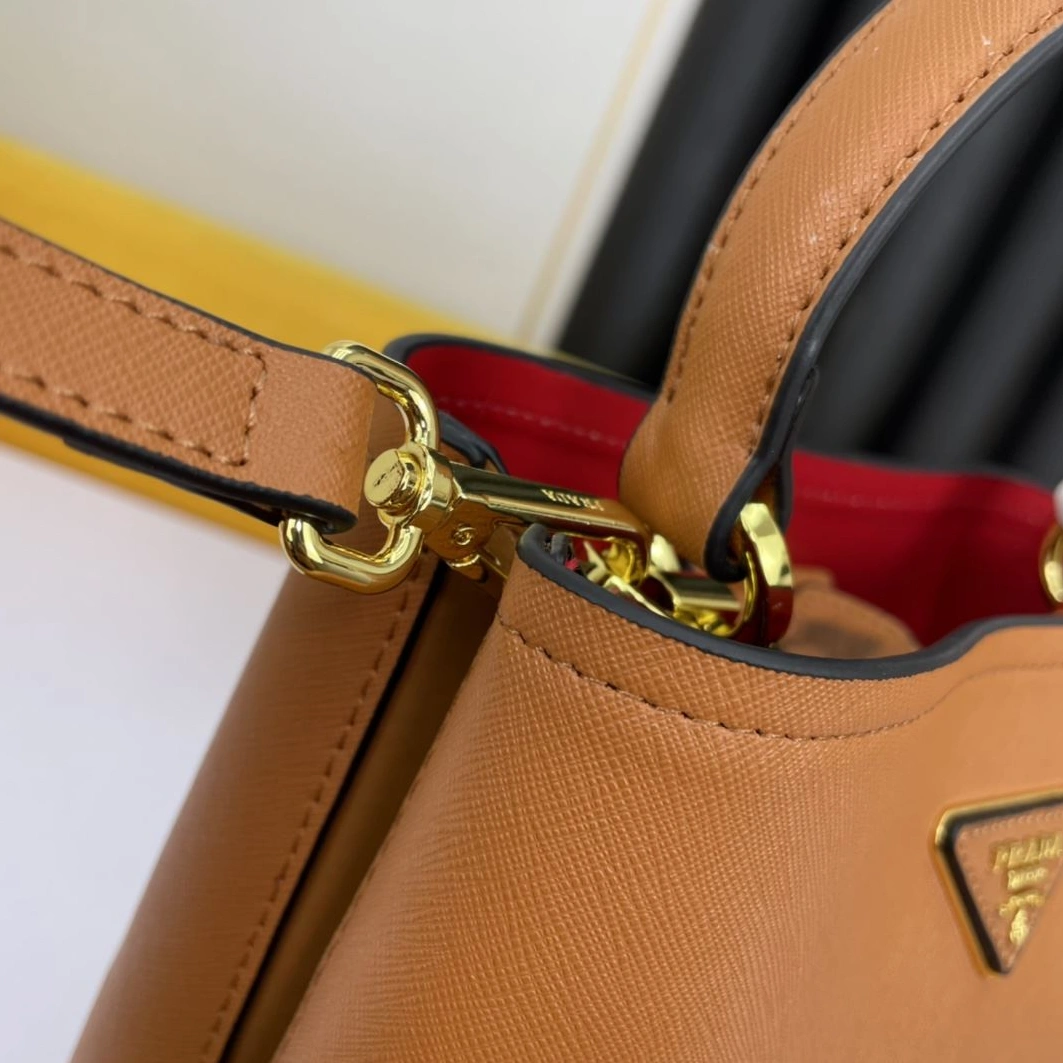 Prxdx Shopping Bags Fashionable 59541