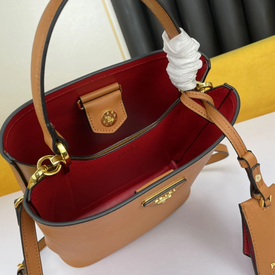 Prxdx Shopping Bags Fashionable 59541