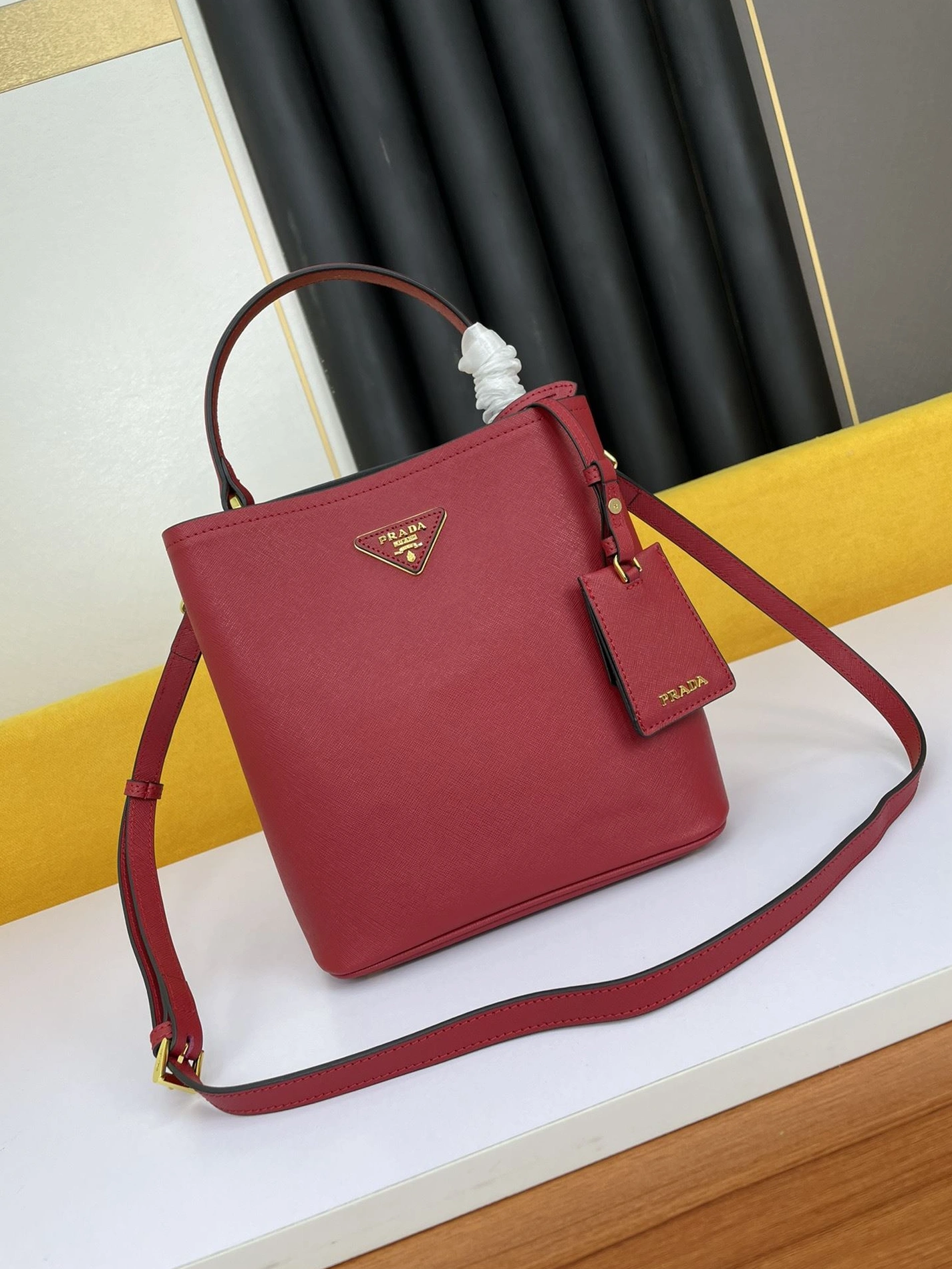 Compact Prxdx Shopping Bags 59535