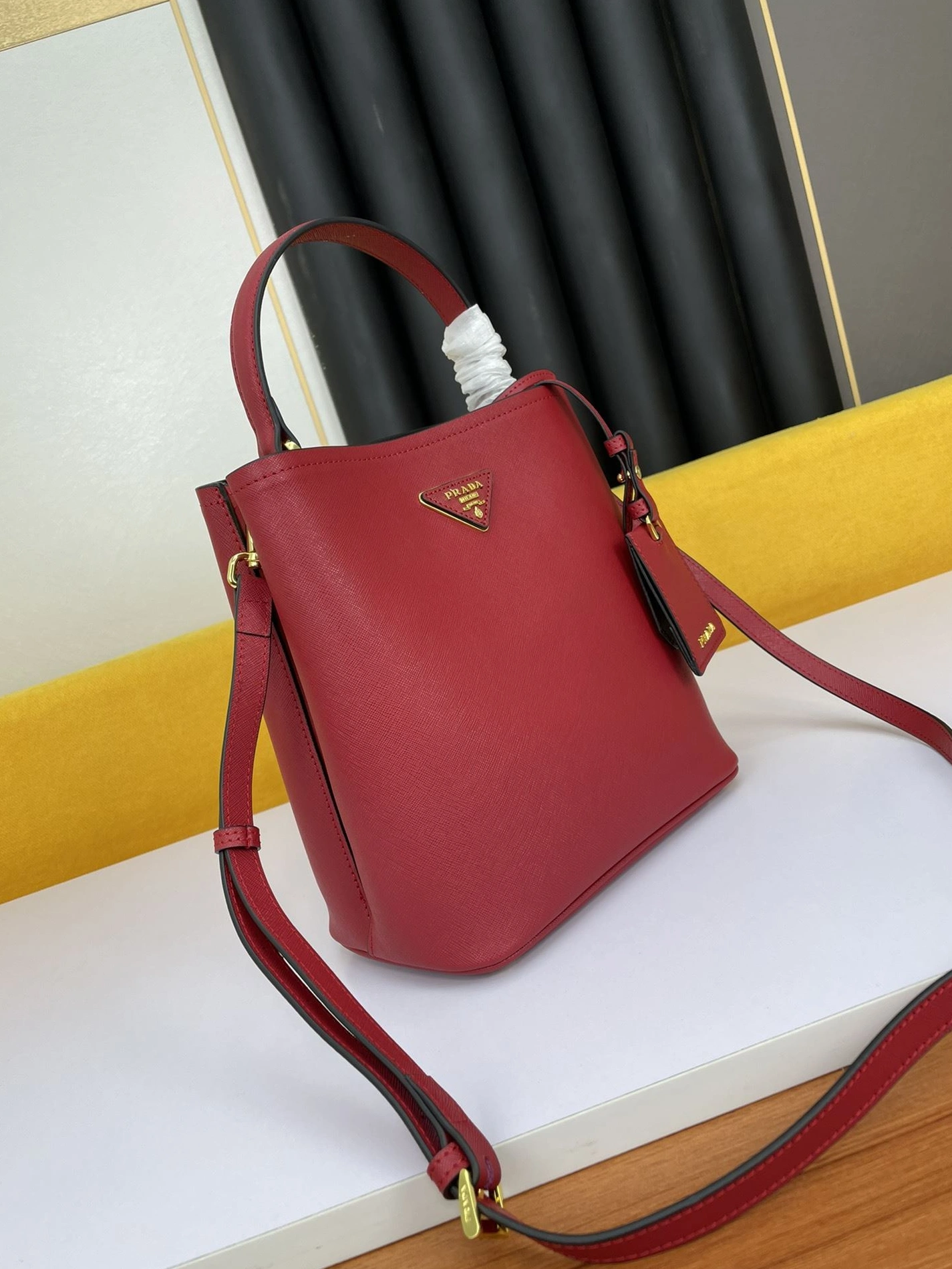 Compact Prxdx Shopping Bags 59535