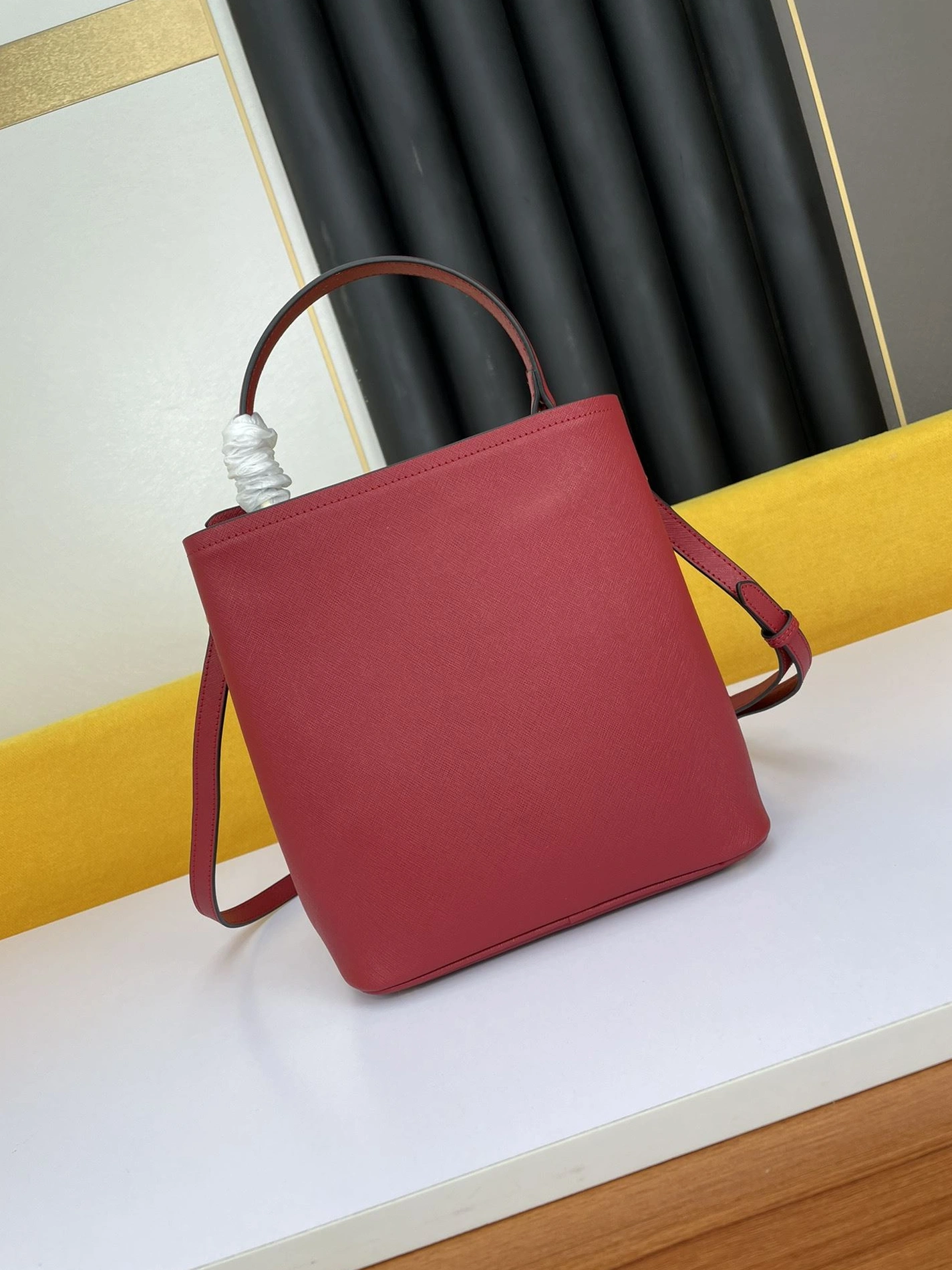 Compact Prxdx Shopping Bags 59535