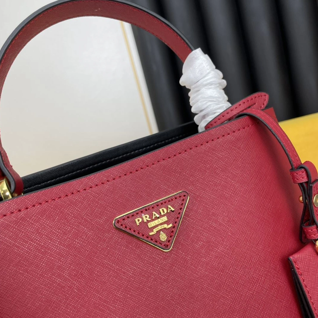 Compact Prxdx Shopping Bags 59535