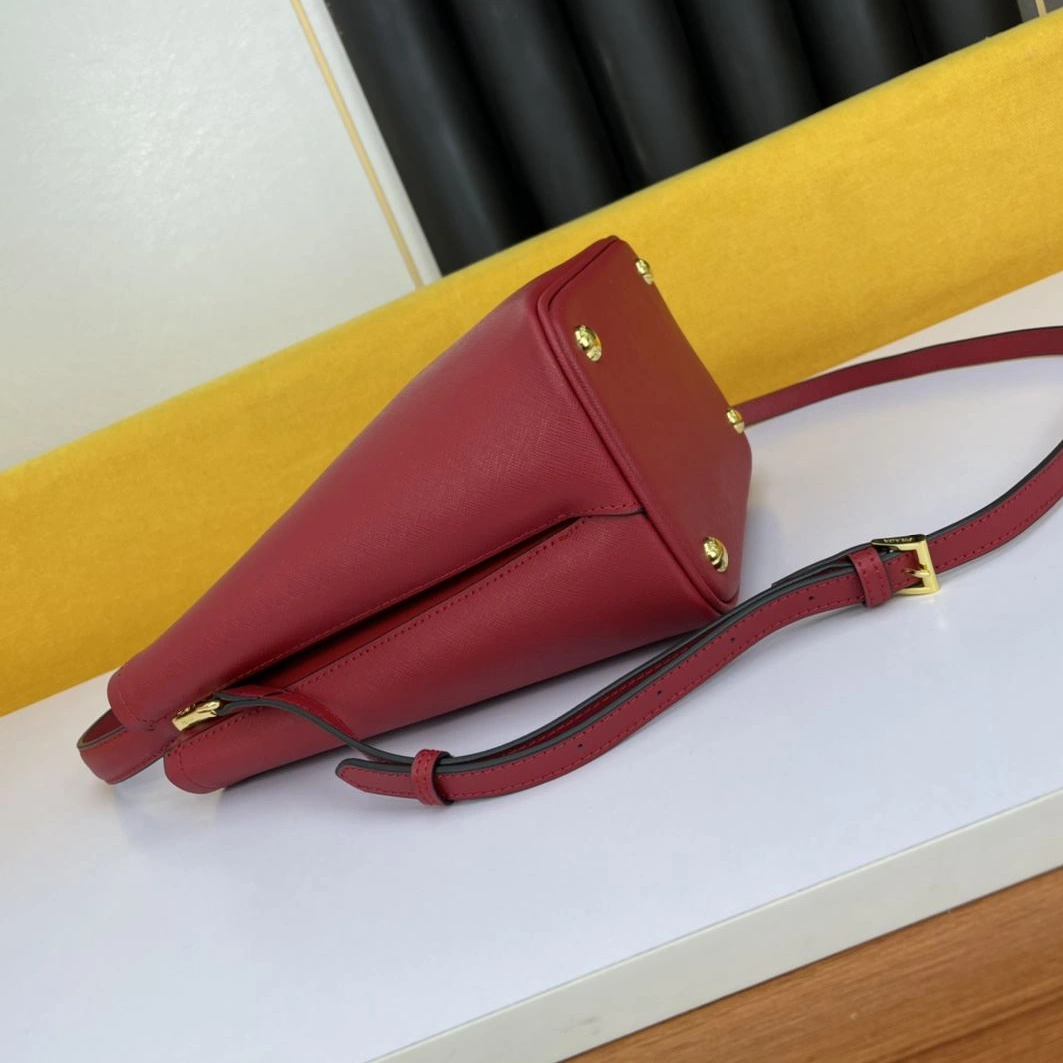 Compact Prxdx Shopping Bags 59535