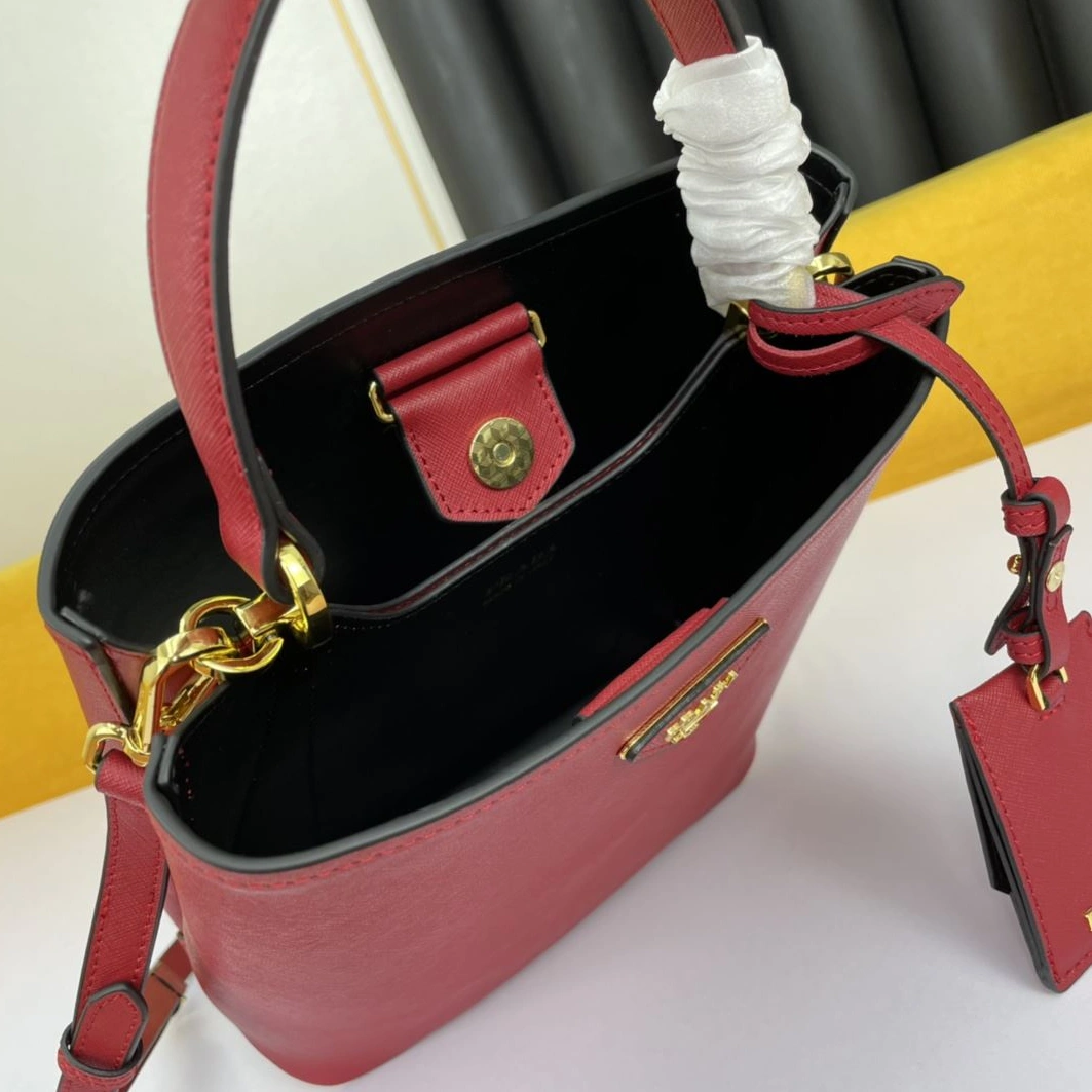 Compact Prxdx Shopping Bags 59535