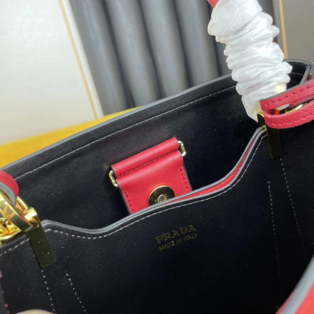 Compact Prxdx Shopping Bags 59535