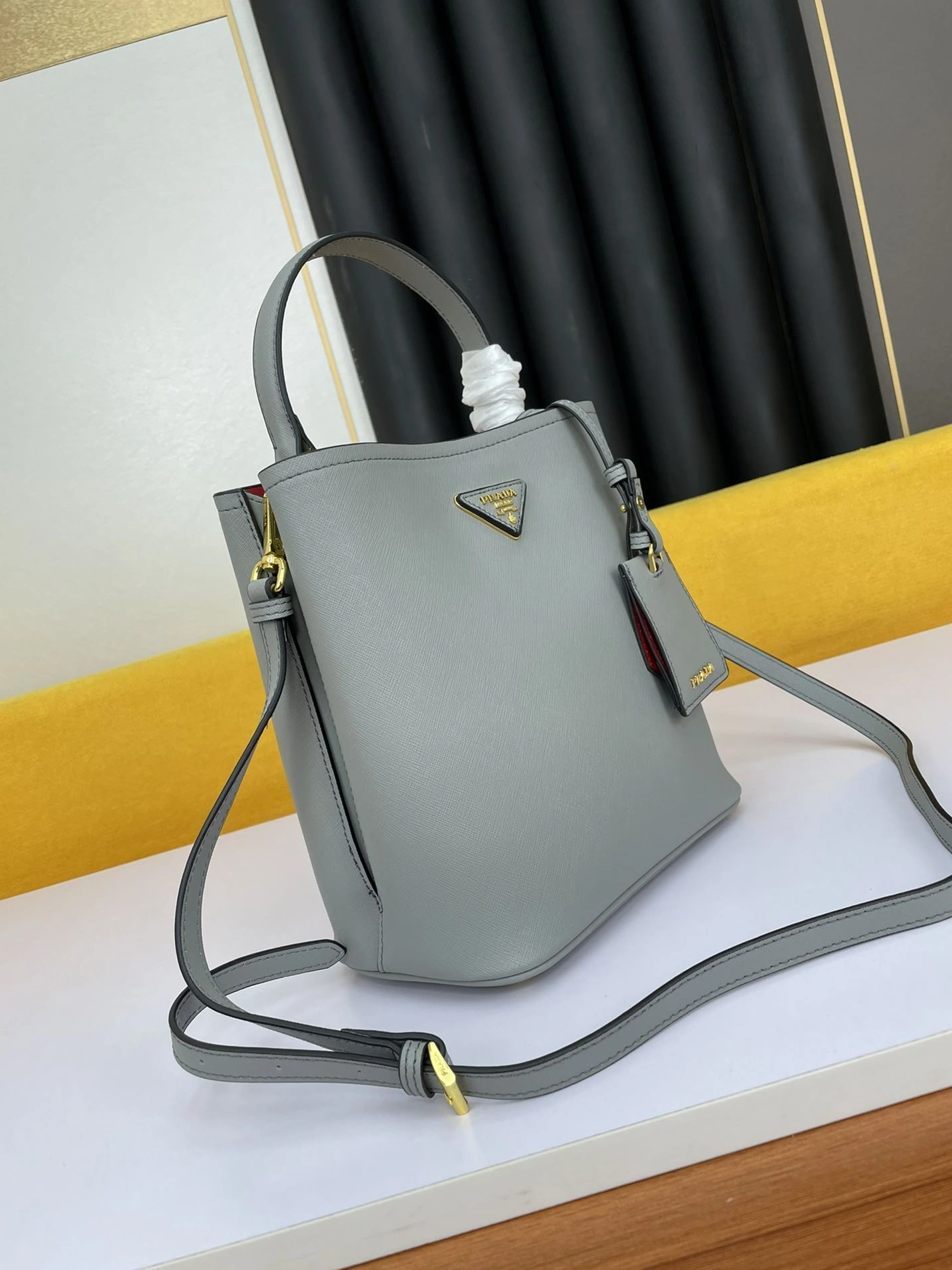 NewStyle Prxdx Shopping Bags 59534