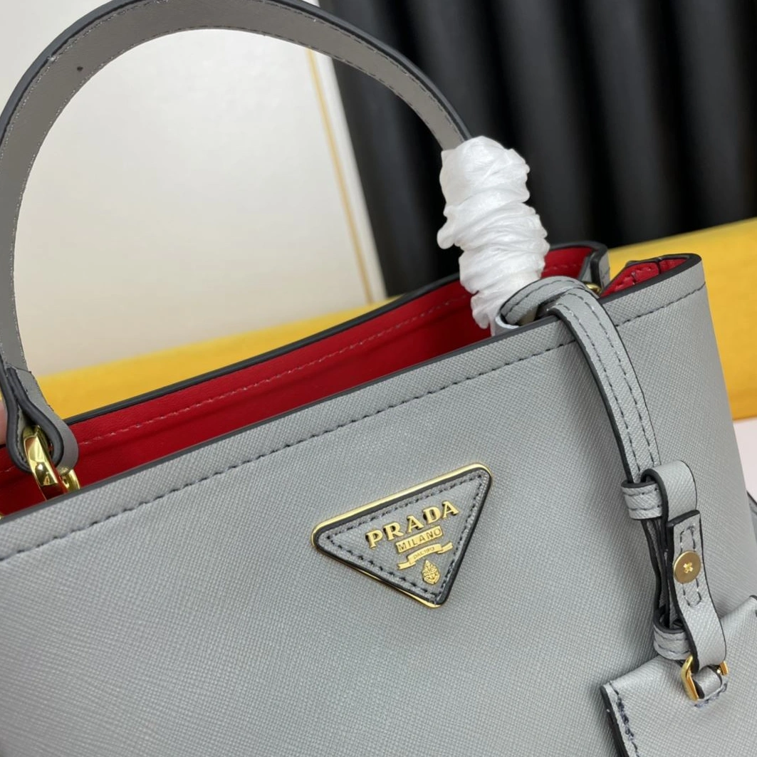 NewStyle Prxdx Shopping Bags 59534