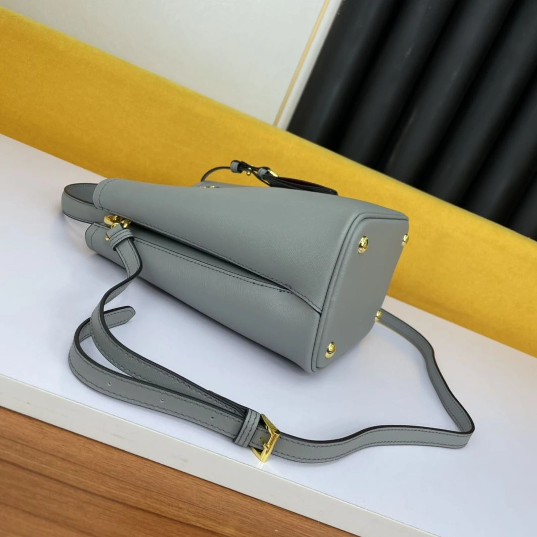 NewStyle Prxdx Shopping Bags 59534