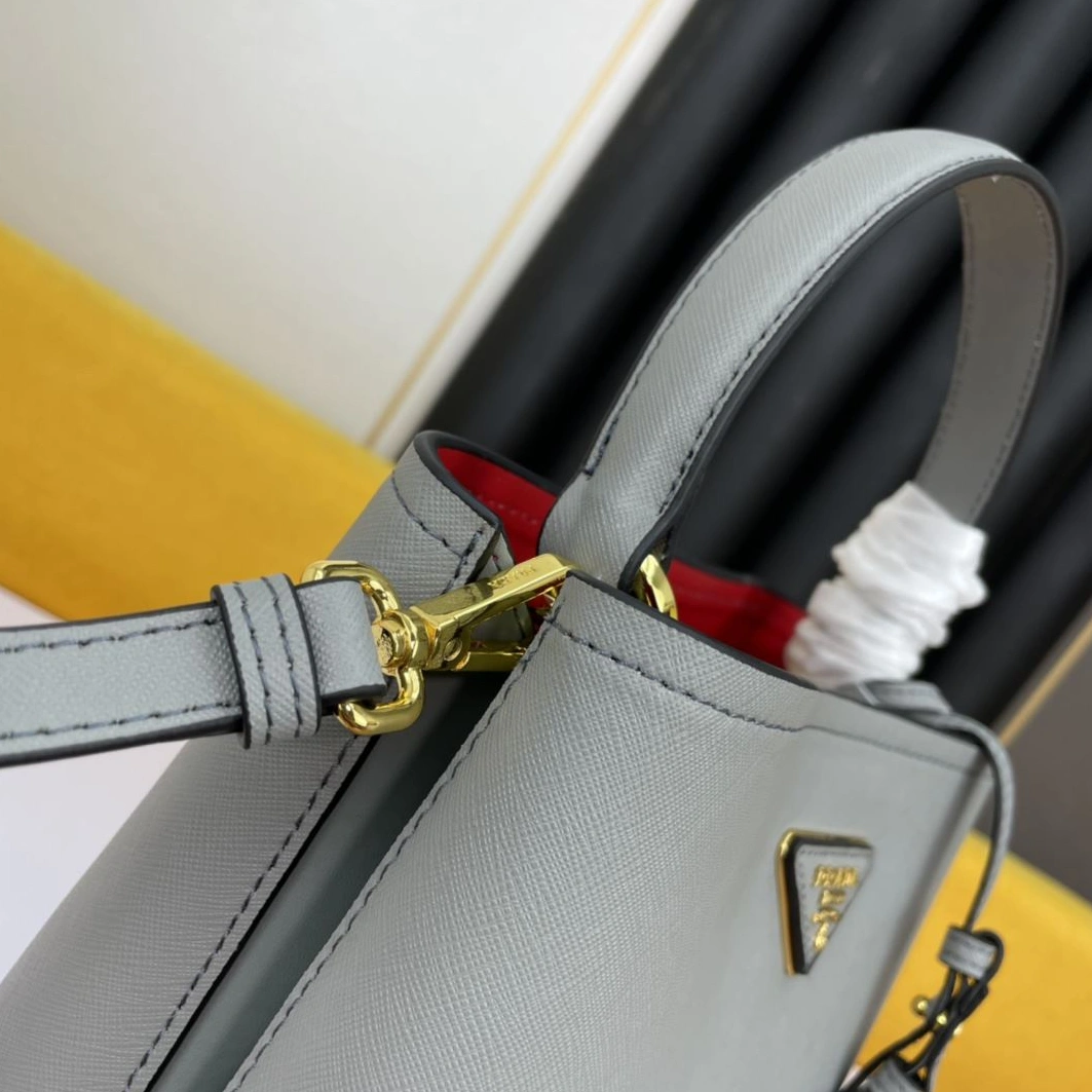 NewStyle Prxdx Shopping Bags 59534