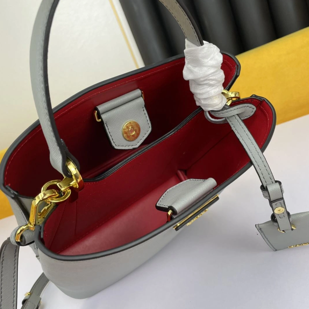 NewStyle Prxdx Shopping Bags 59534