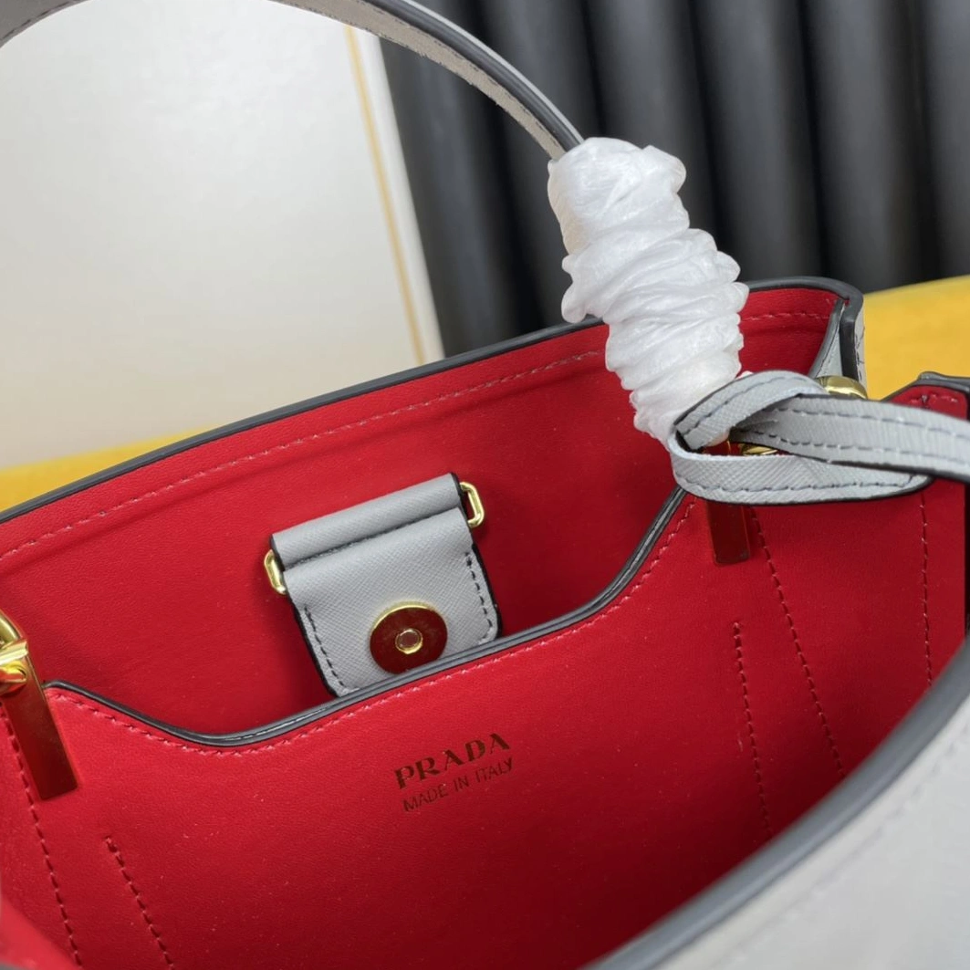 NewStyle Prxdx Shopping Bags 59534