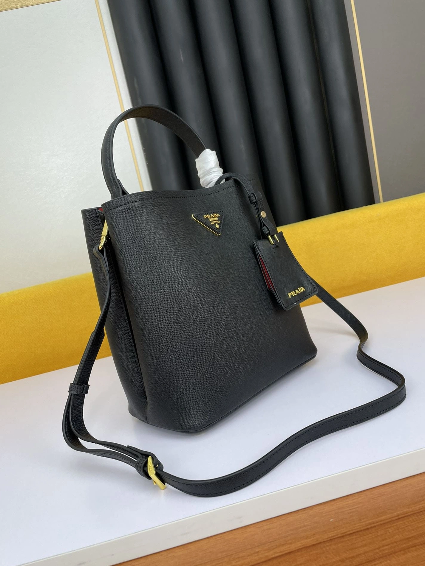 Prxdx Shopping Bags Minimalist 59562