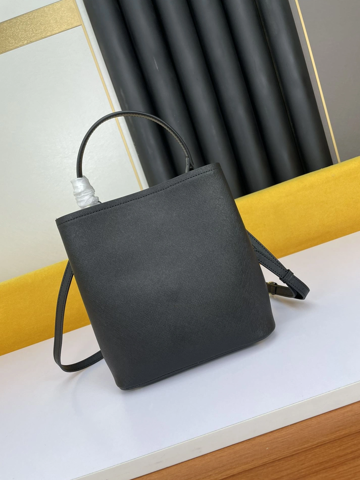 Prxdx Shopping Bags Minimalist 59562