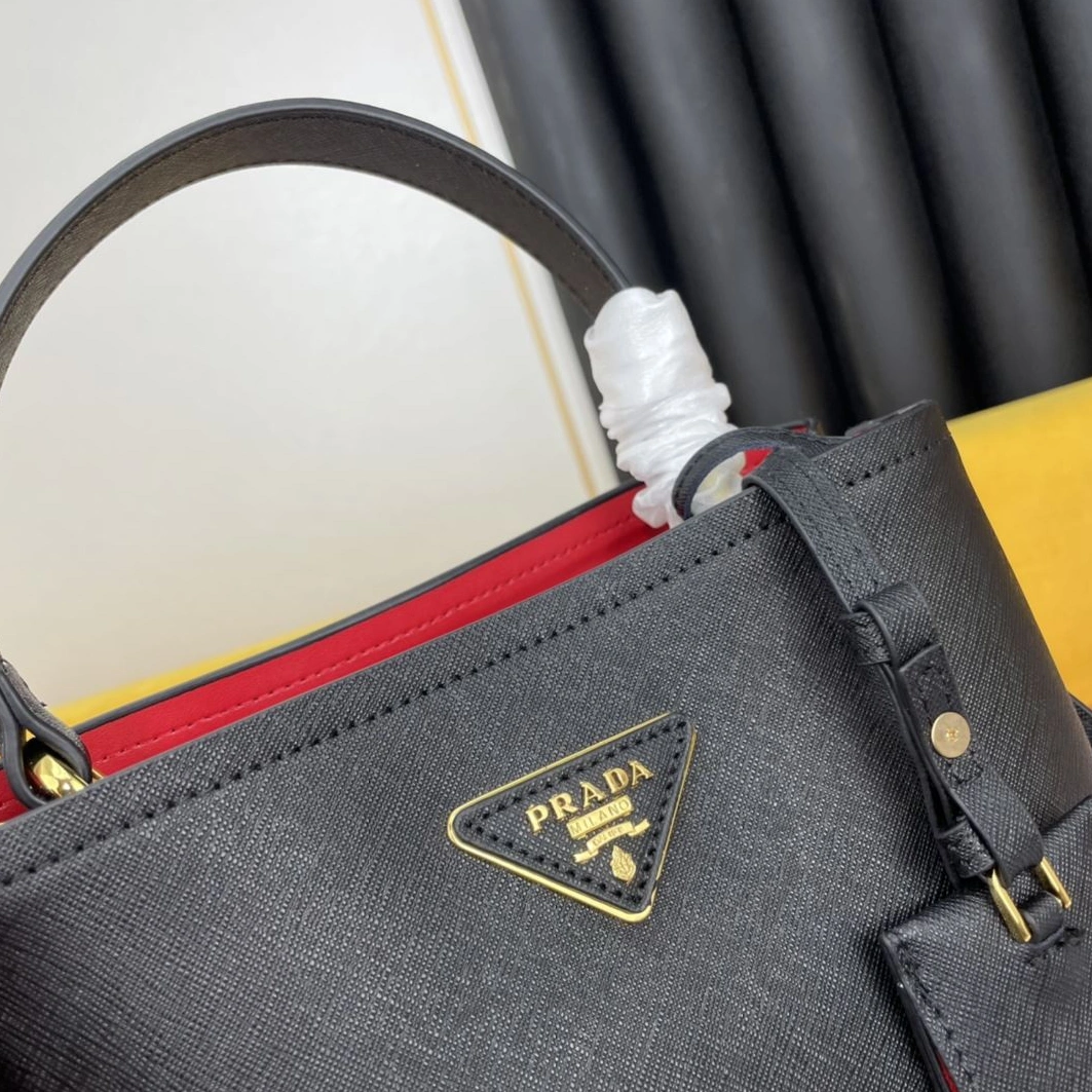Prxdx Shopping Bags Minimalist 59562