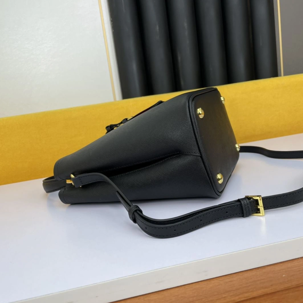 Prxdx Shopping Bags Minimalist 59562