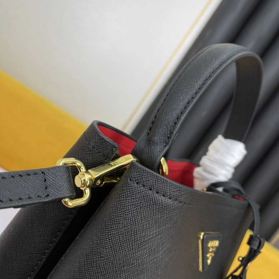 Prxdx Shopping Bags Minimalist 59562