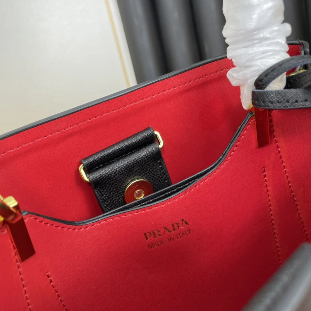 Prxdx Shopping Bags Minimalist 59562