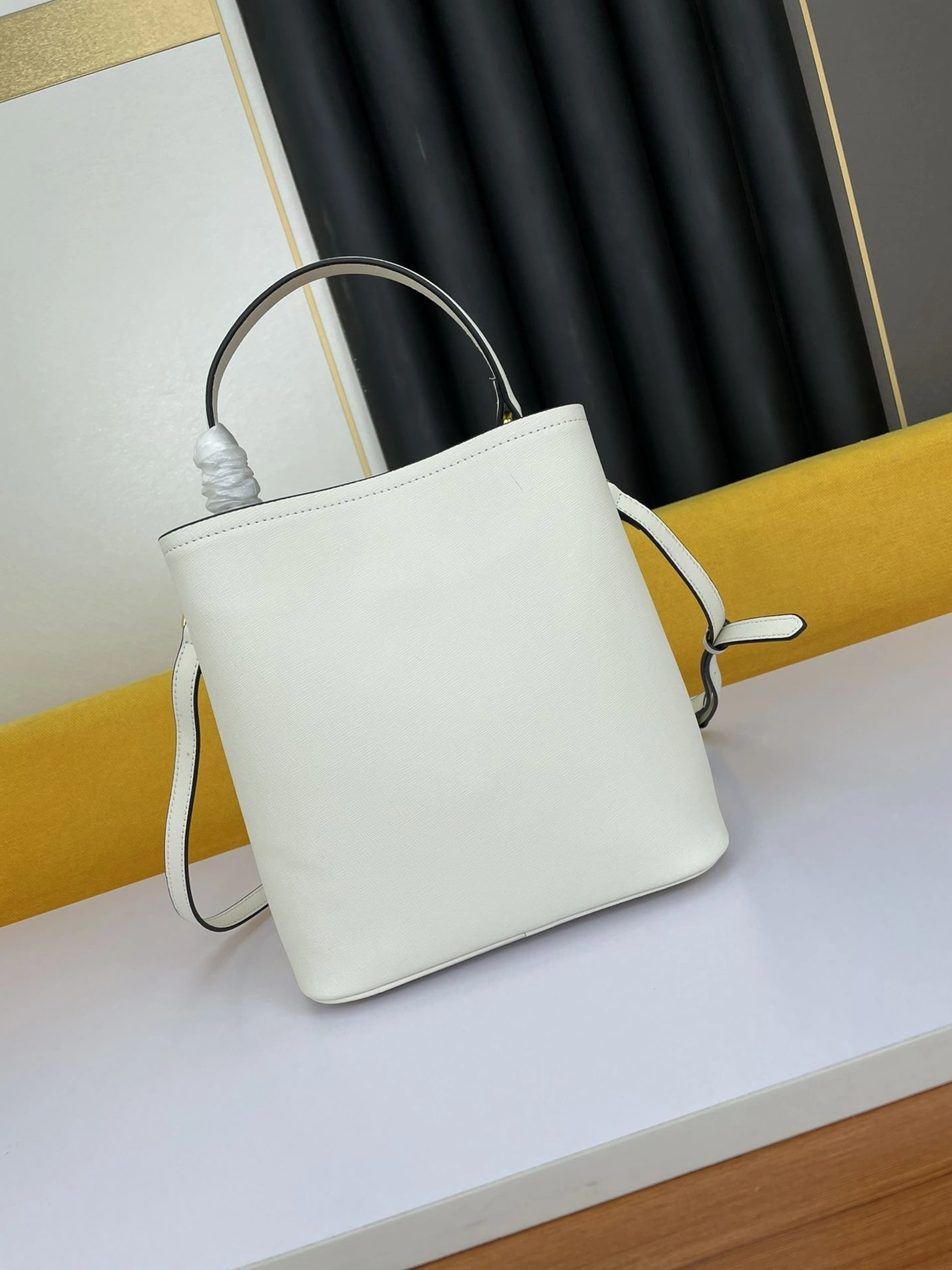 Lightweight Prxdx Shopping Bags 59568