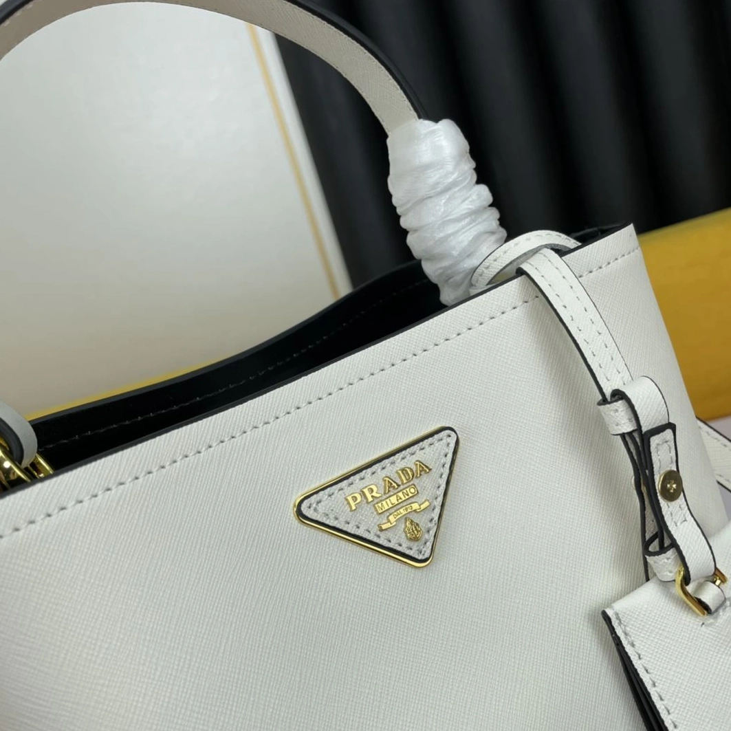 Lightweight Prxdx Shopping Bags 59568