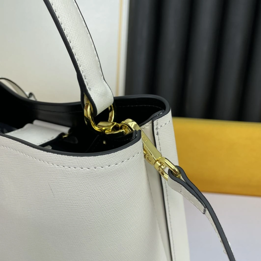 Lightweight Prxdx Shopping Bags 59568