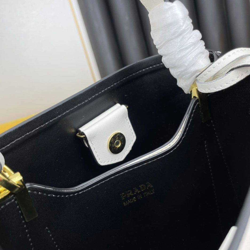 Lightweight Prxdx Shopping Bags 59568