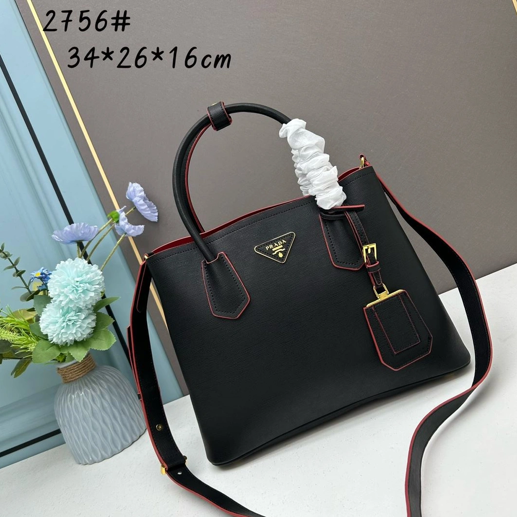 AllSeason Prxdx Shopping Bags 59629
