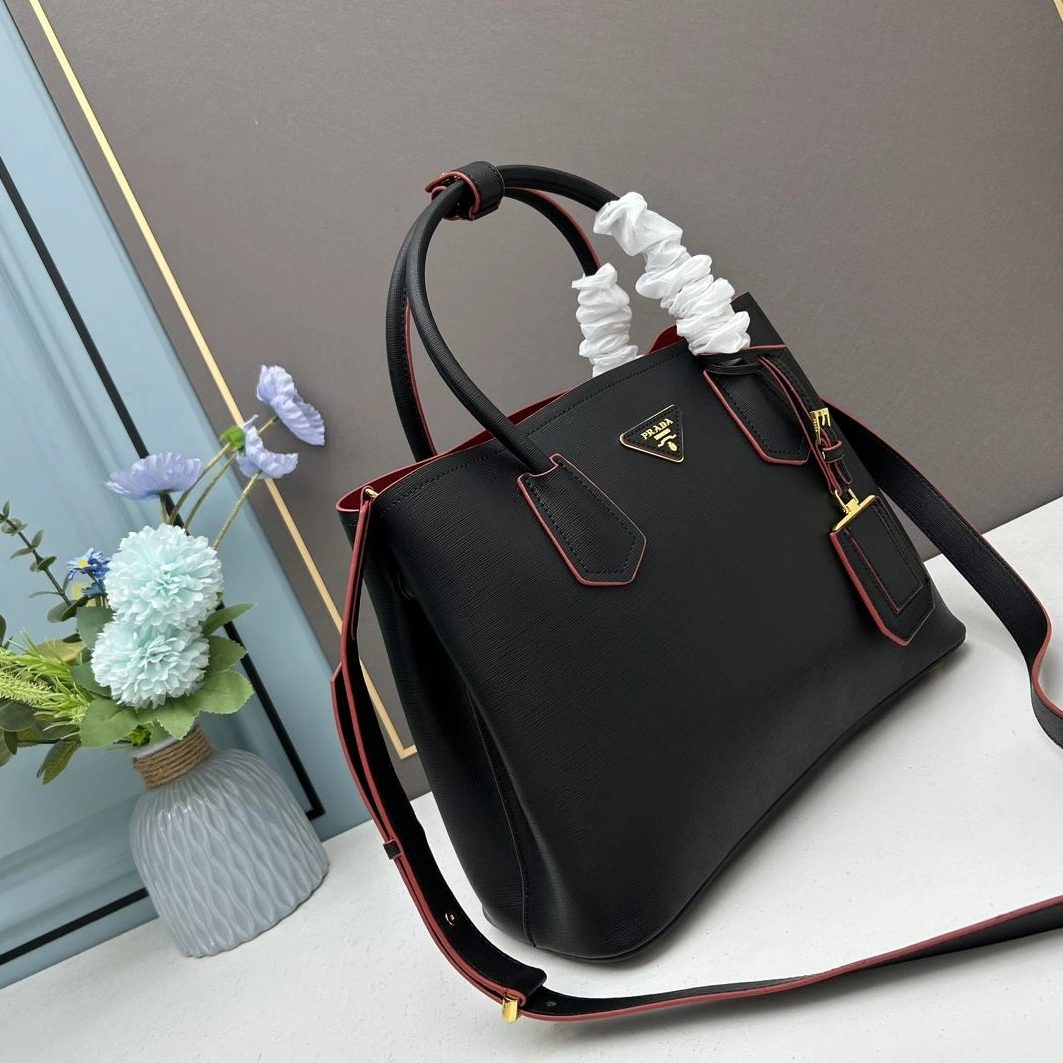 AllSeason Prxdx Shopping Bags 59629