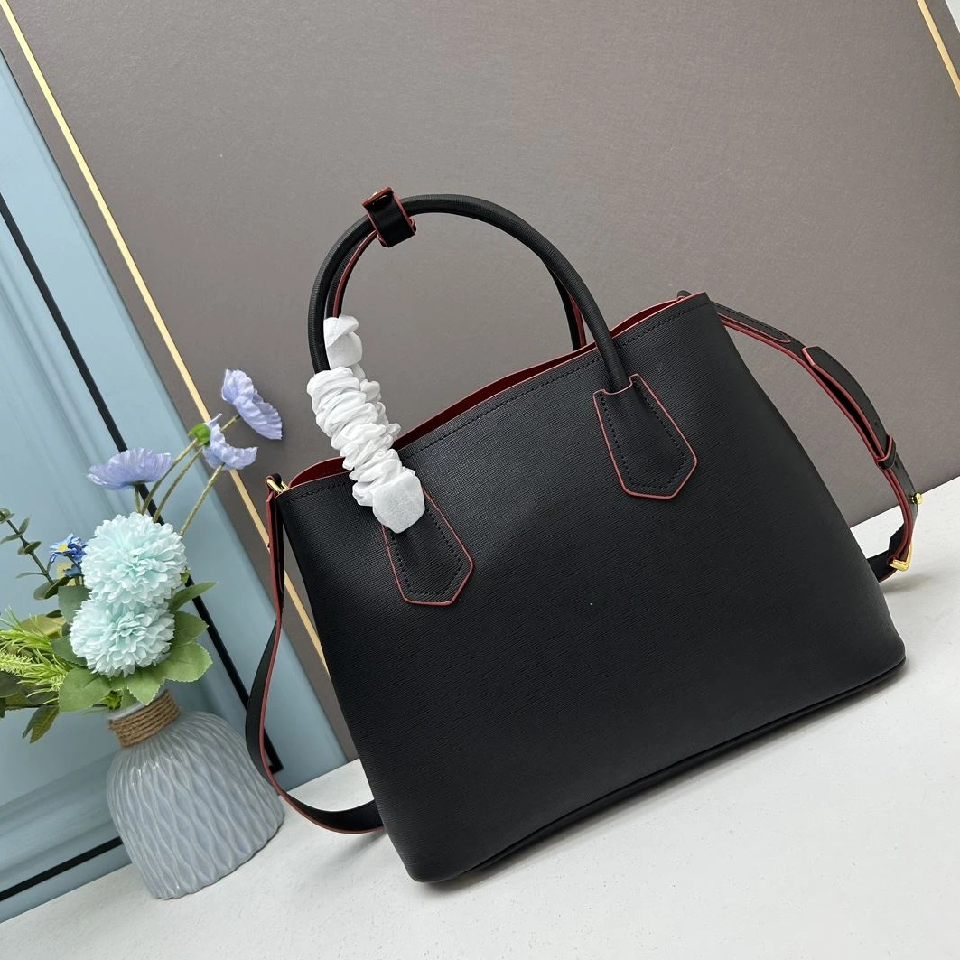 AllSeason Prxdx Shopping Bags 59629