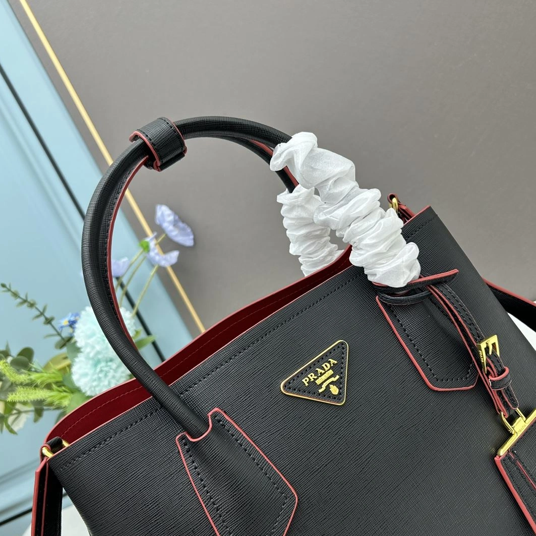 AllSeason Prxdx Shopping Bags 59629
