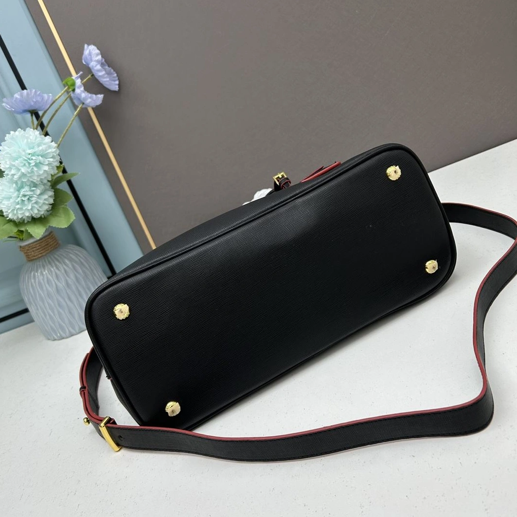AllSeason Prxdx Shopping Bags 59629