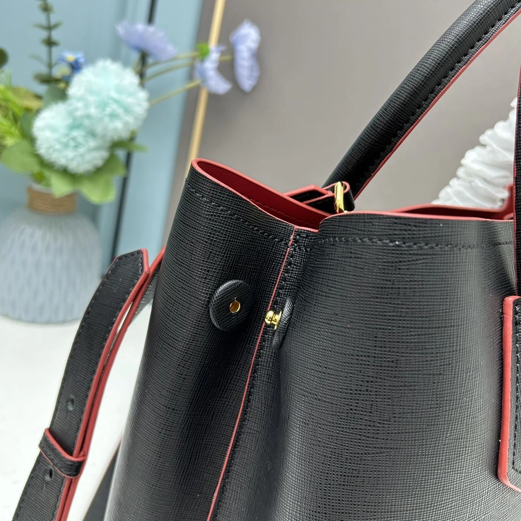 AllSeason Prxdx Shopping Bags 59629