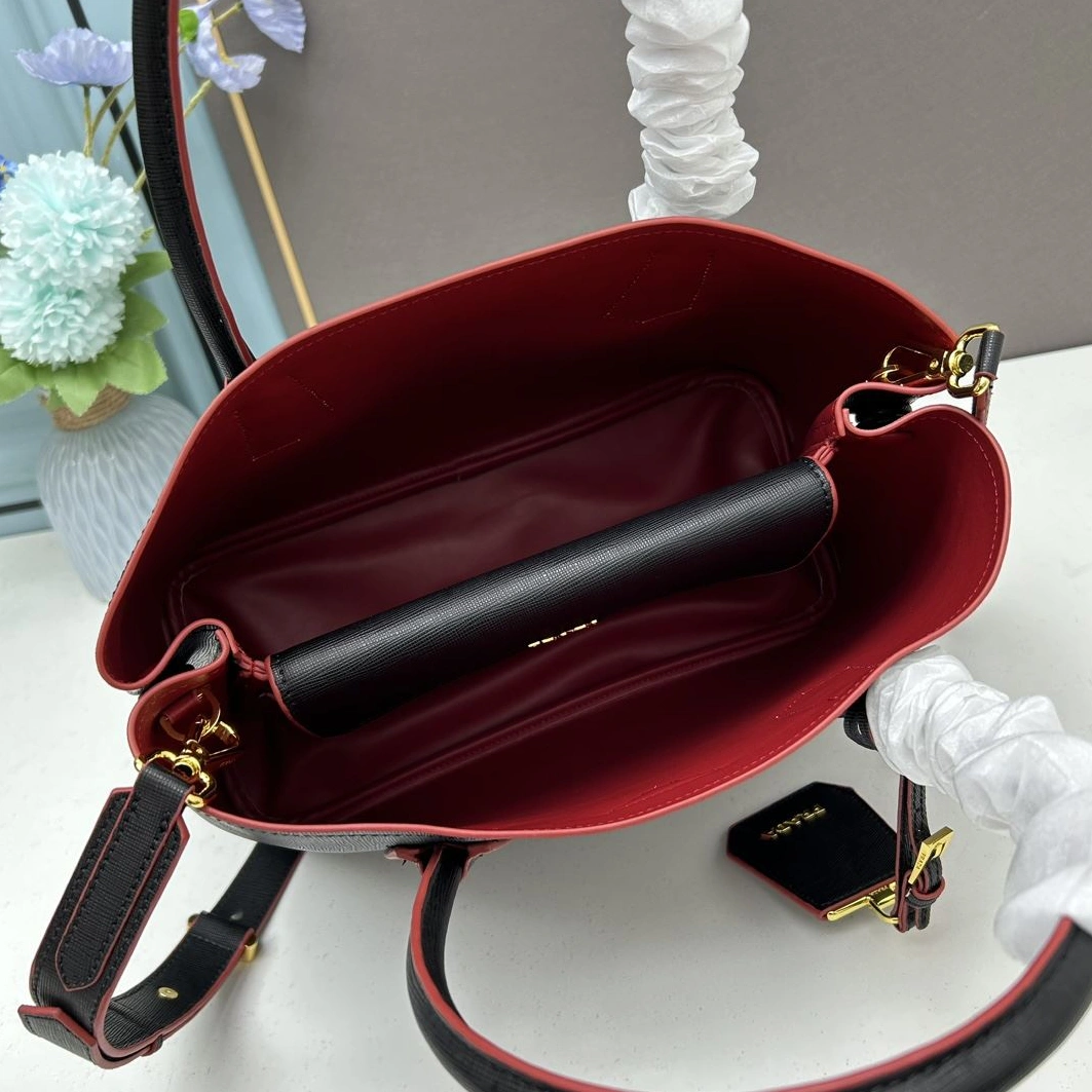 AllSeason Prxdx Shopping Bags 59629