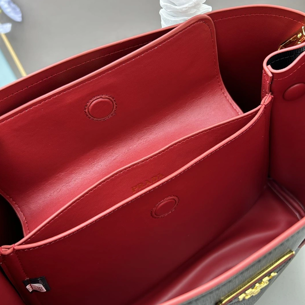 AllSeason Prxdx Shopping Bags 59629
