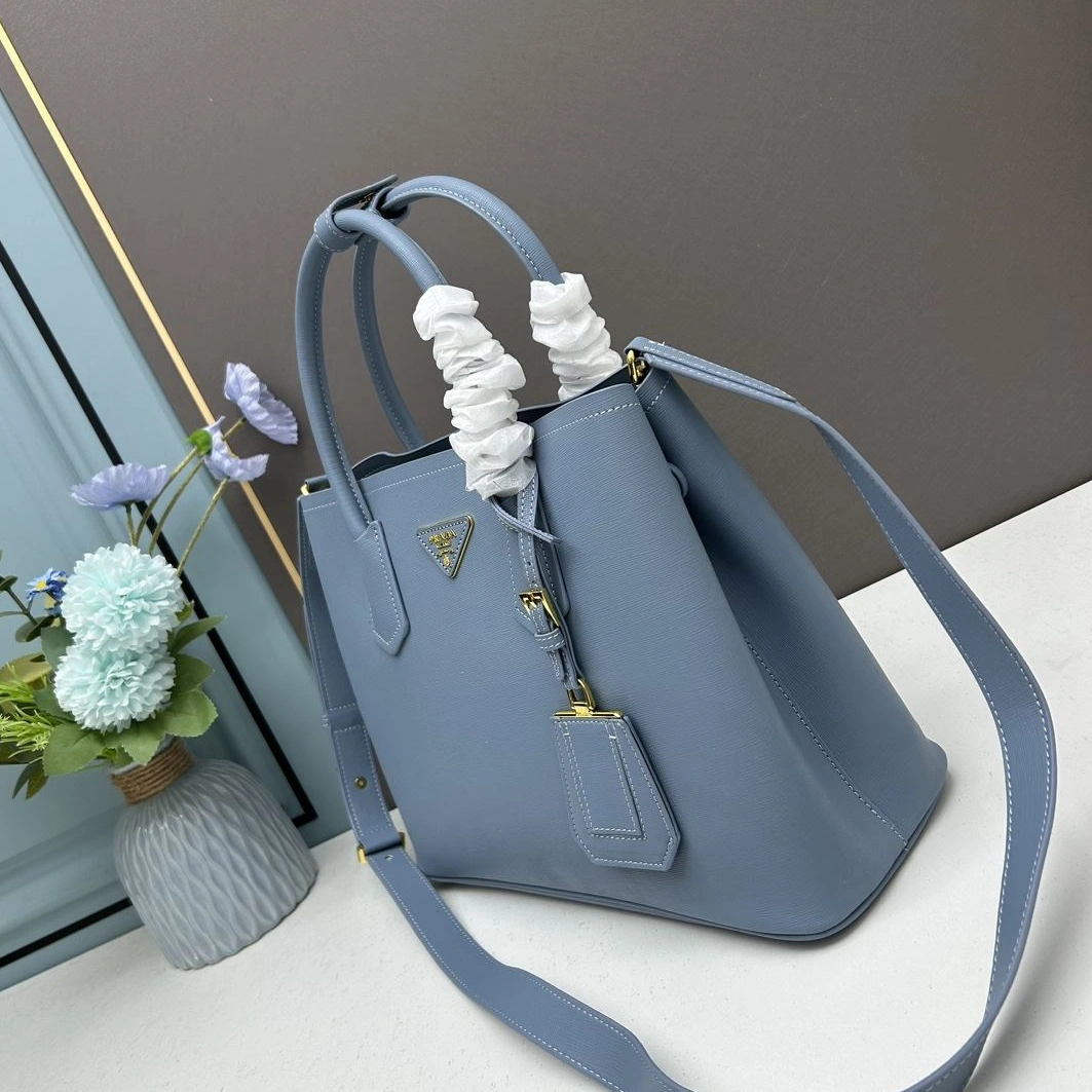 Soft Prxdx Shopping Bags 59539