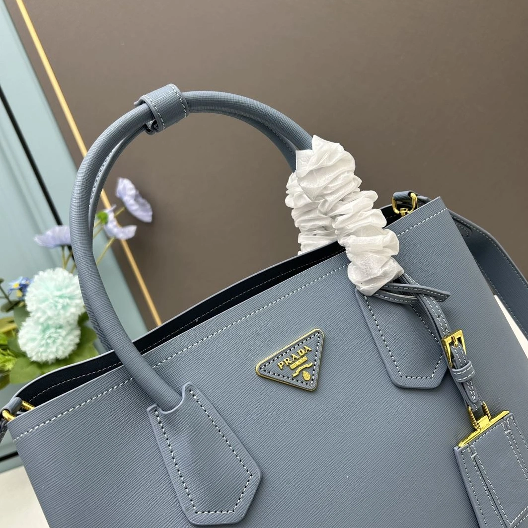Soft Prxdx Shopping Bags 59539