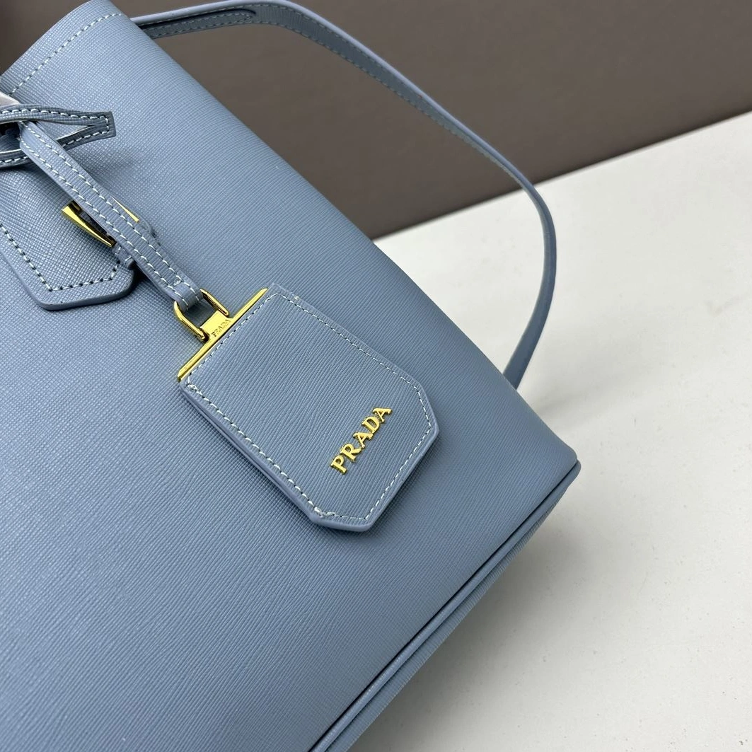 Soft Prxdx Shopping Bags 59539