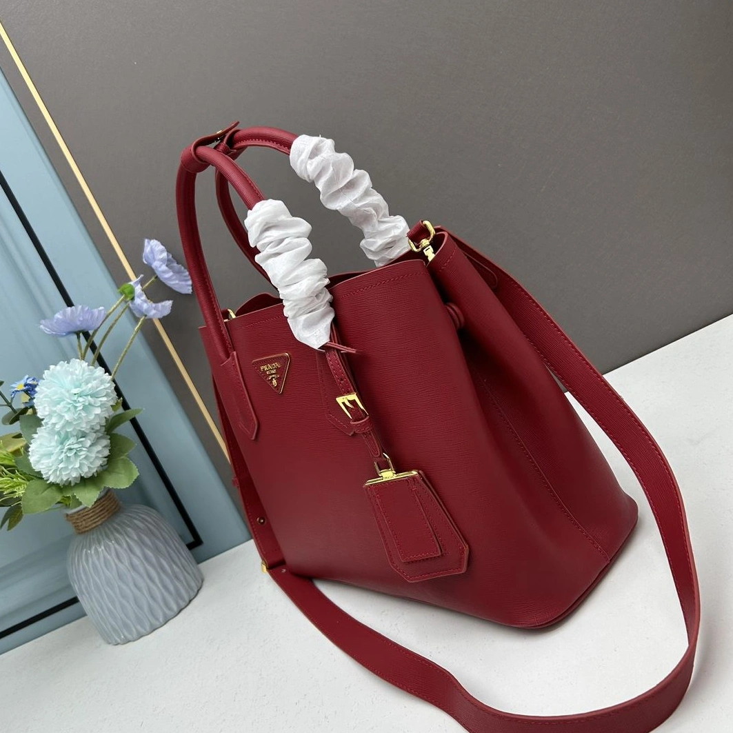 Prxdx Shopping Bags Sophisticated 59564