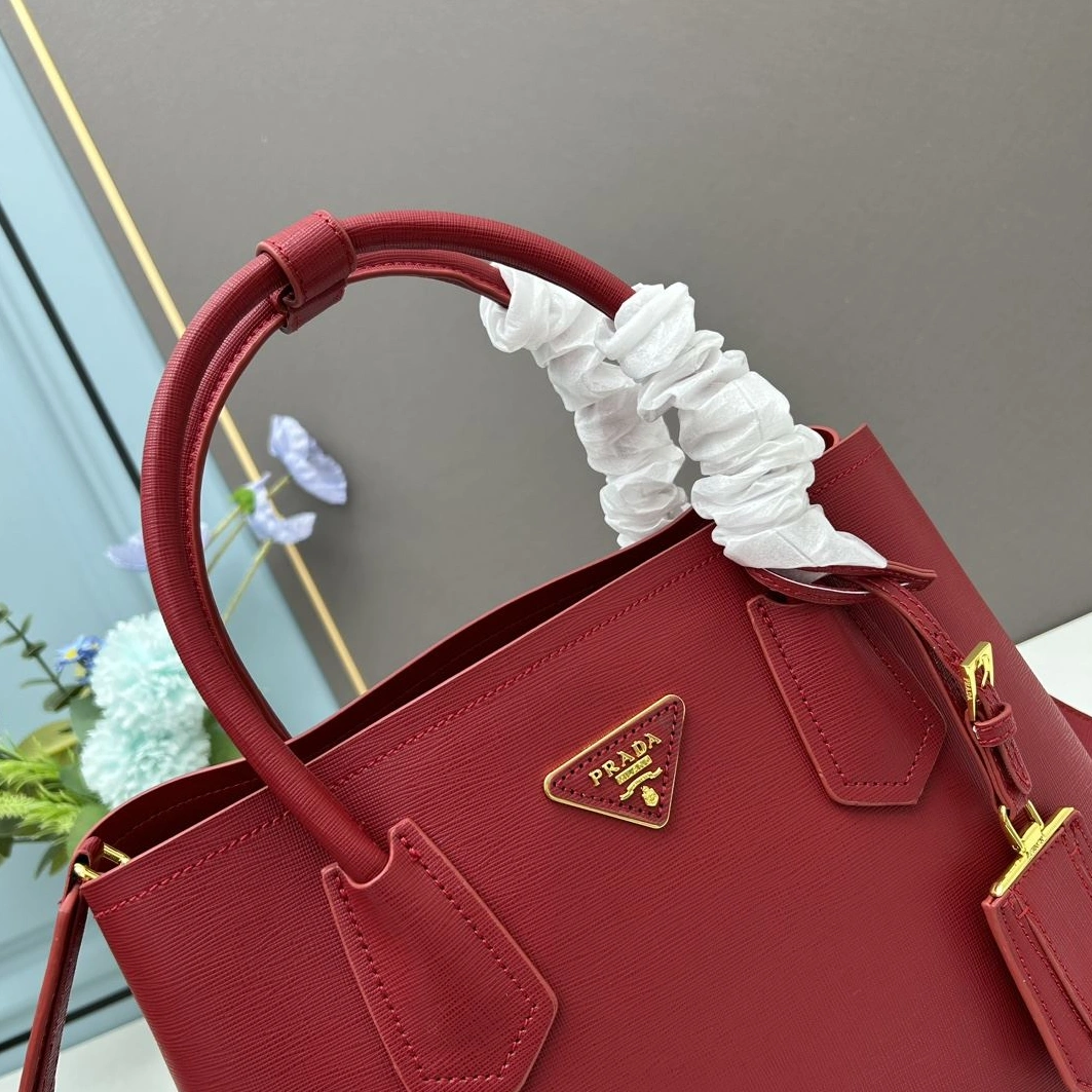 Prxdx Shopping Bags Sophisticated 59564