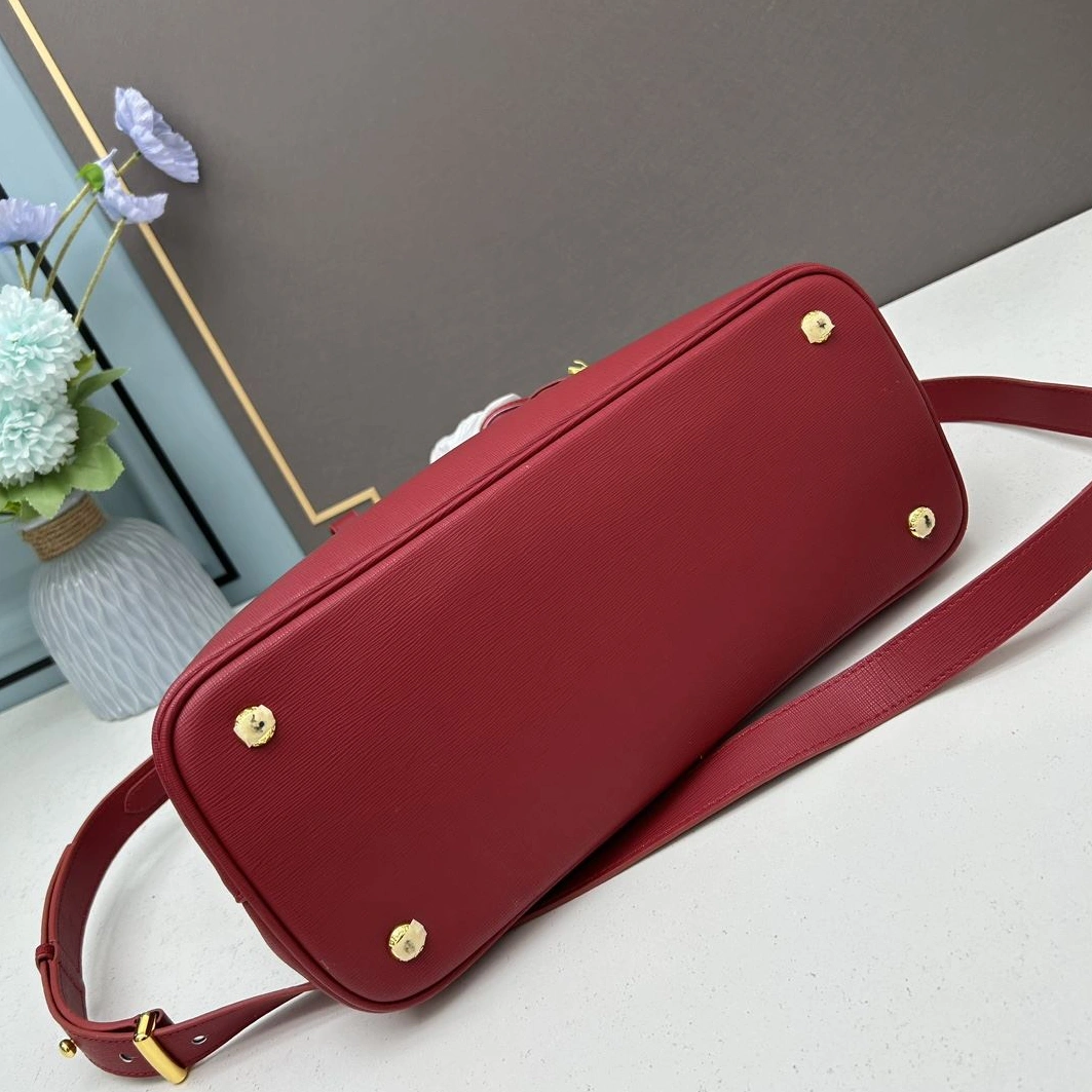 Prxdx Shopping Bags Sophisticated 59564
