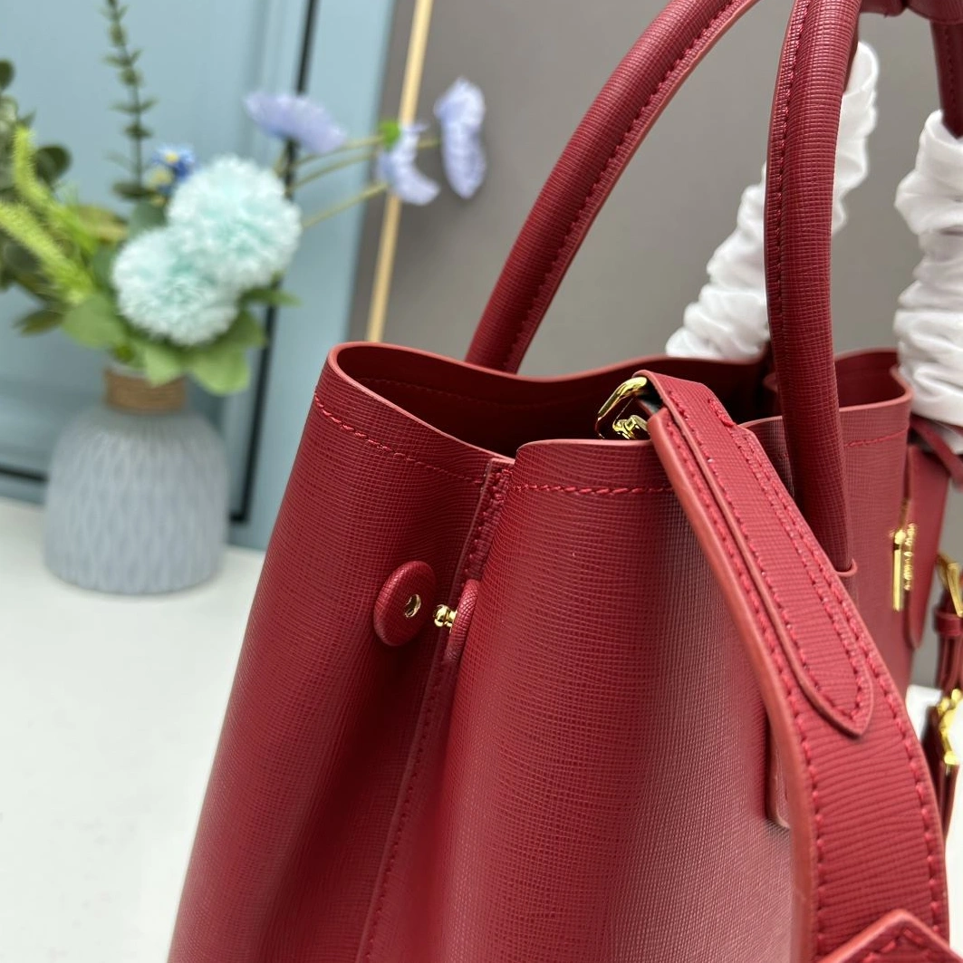 Prxdx Shopping Bags Sophisticated 59564